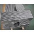 Air Cooled Hydraulic Oil Coolers